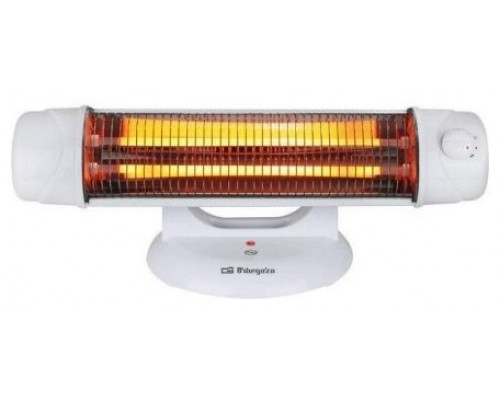 ORBEGOZO-PAE-EST BP 3200-DU9 ORBEGOZO-PAE-EST BP 3200